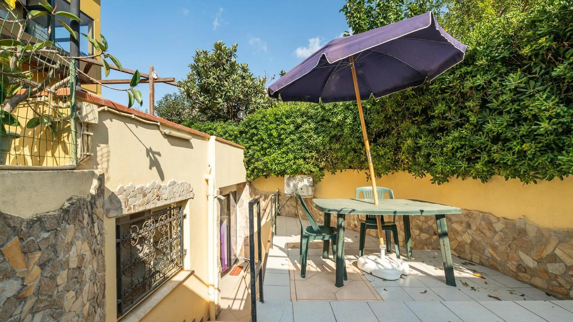 Casa Serenella Quartu Sant'Elena
