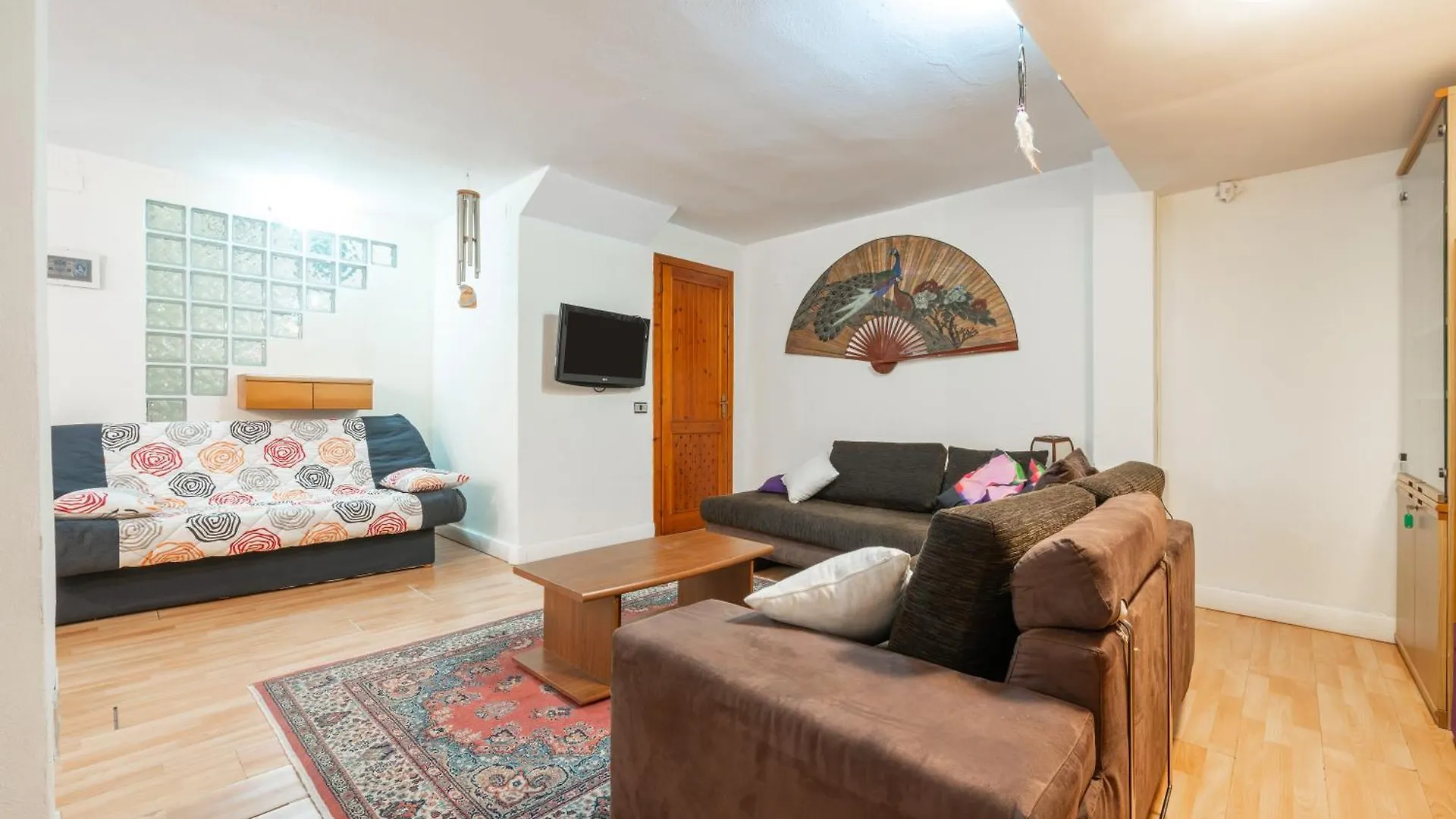 Casa Serenella Quartu Sant'Elena 0*,
