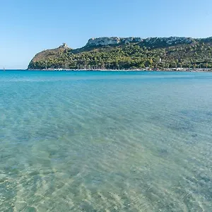  Casa vacanze Zen