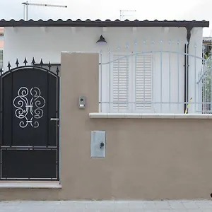  Casa vacanze La Casetta
