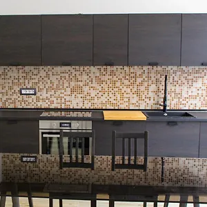  Casa vacanze Loft Eleonora D'arborea