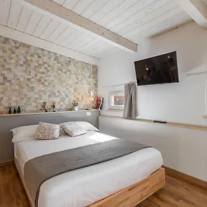  Casa vacanze Loft 35 - Private Parking