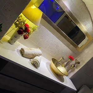 Gasthuis Relax & Dreams, Quartu SantʼElena