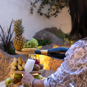 Boutique Marconi Quartu Sant'Elena