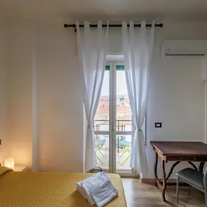 La Fenice Sardinia Quartu Sant'Elena