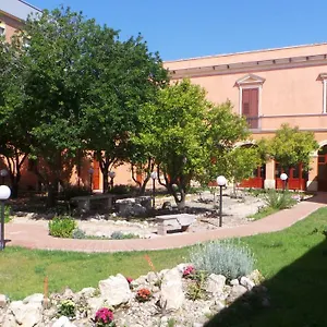 Antica Quartu Sant'Elena