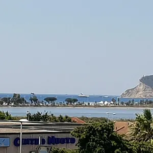  Casa vacanze Sea View