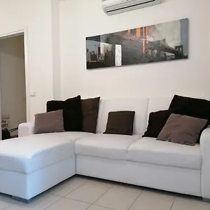  Casa vacanze Elegante Nuovissimo